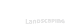 GM Lanscaping Logo